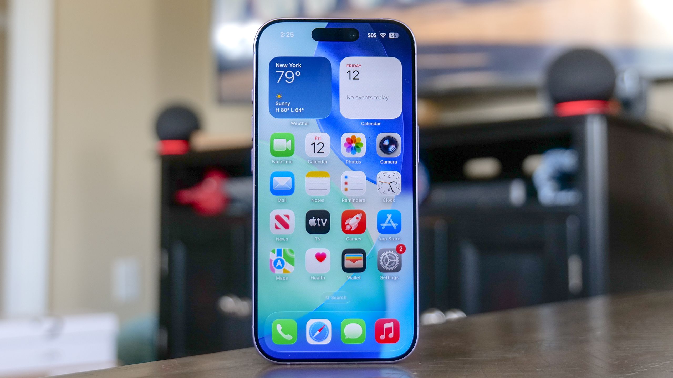 فلتر أمان iOS 27 أفسد FaceTime الخاص بي.. هكذا أوقفته