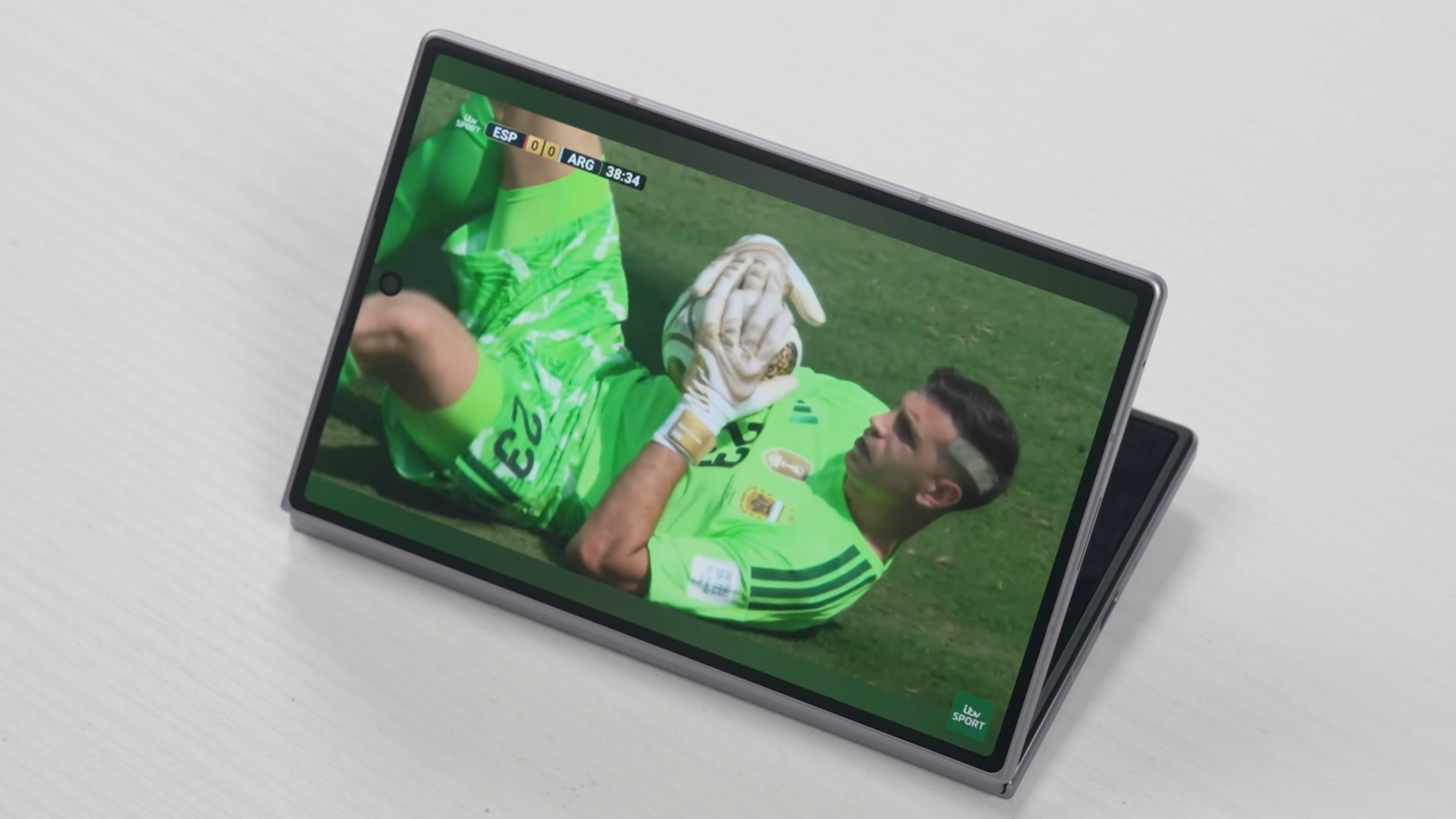 صور منتج Samsung Galaxy Z Fold 8