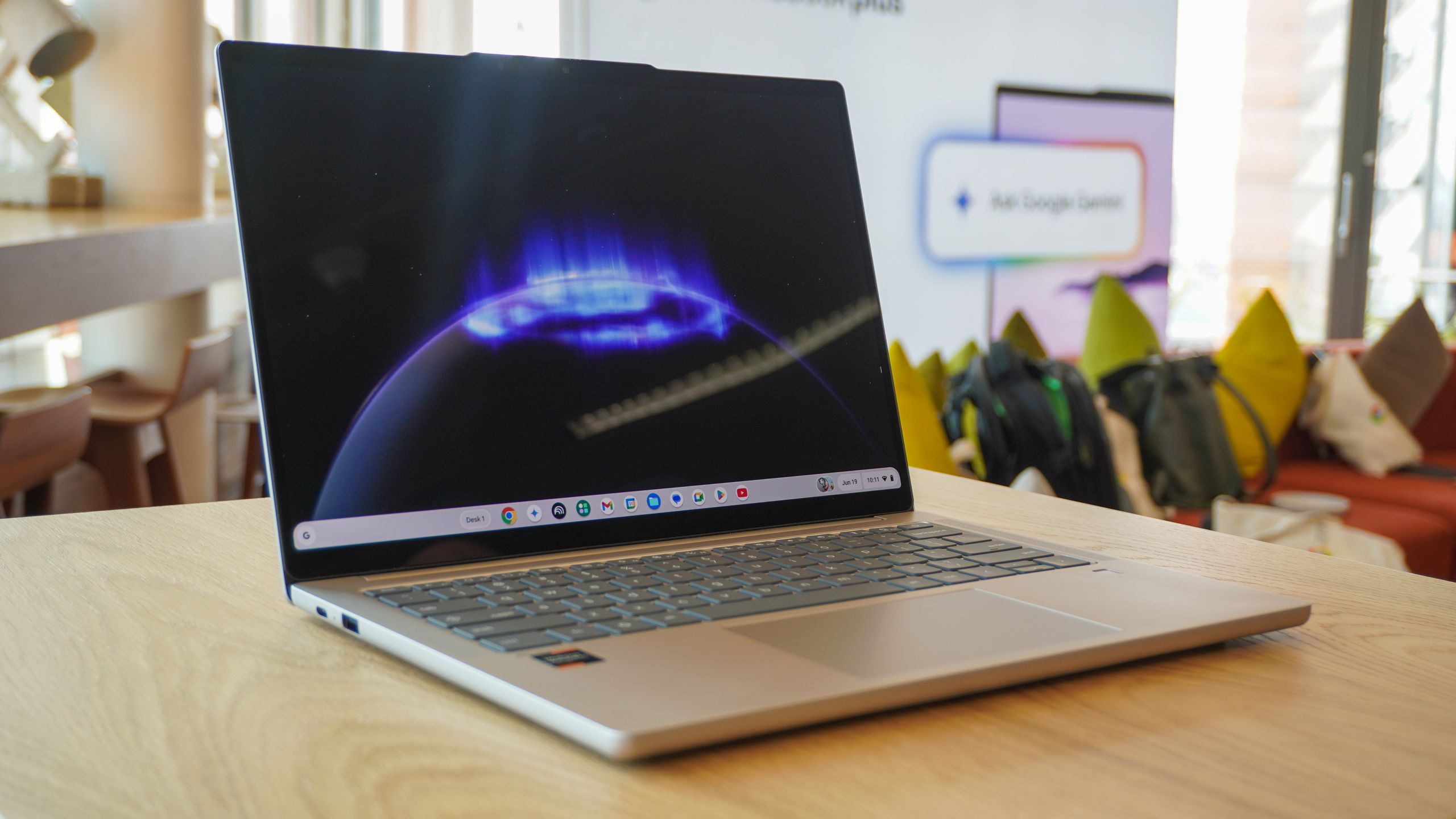 أفضل 5 أجهزة Chromebook لعام 2026 تستحق الشراء