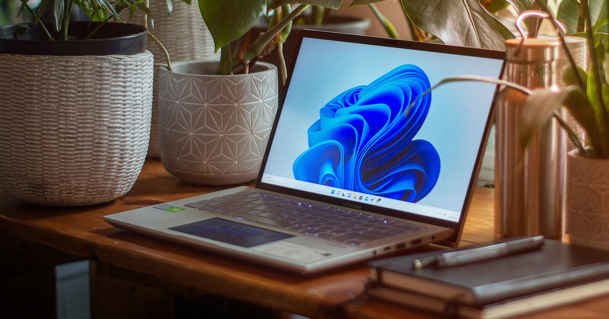 ترتيب جميع إصدارات Windows من الأسوأ إلى الأفضل