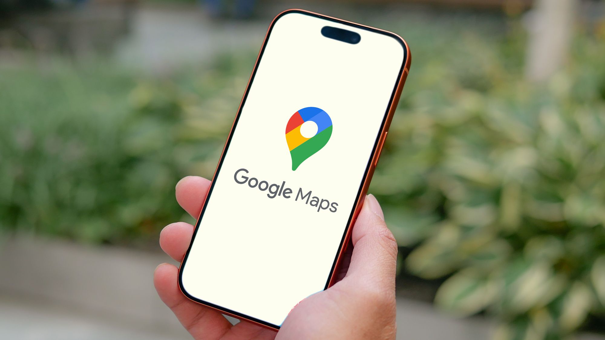 3 بدائل مجانية لخرائط جوجل تعمل بدون إنترنت