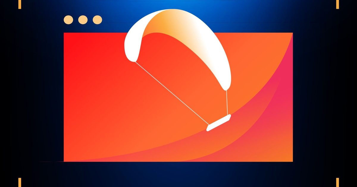 Cloudflare представила Kitesurf: браузер для интернета на основе искусственного интеллекта.
