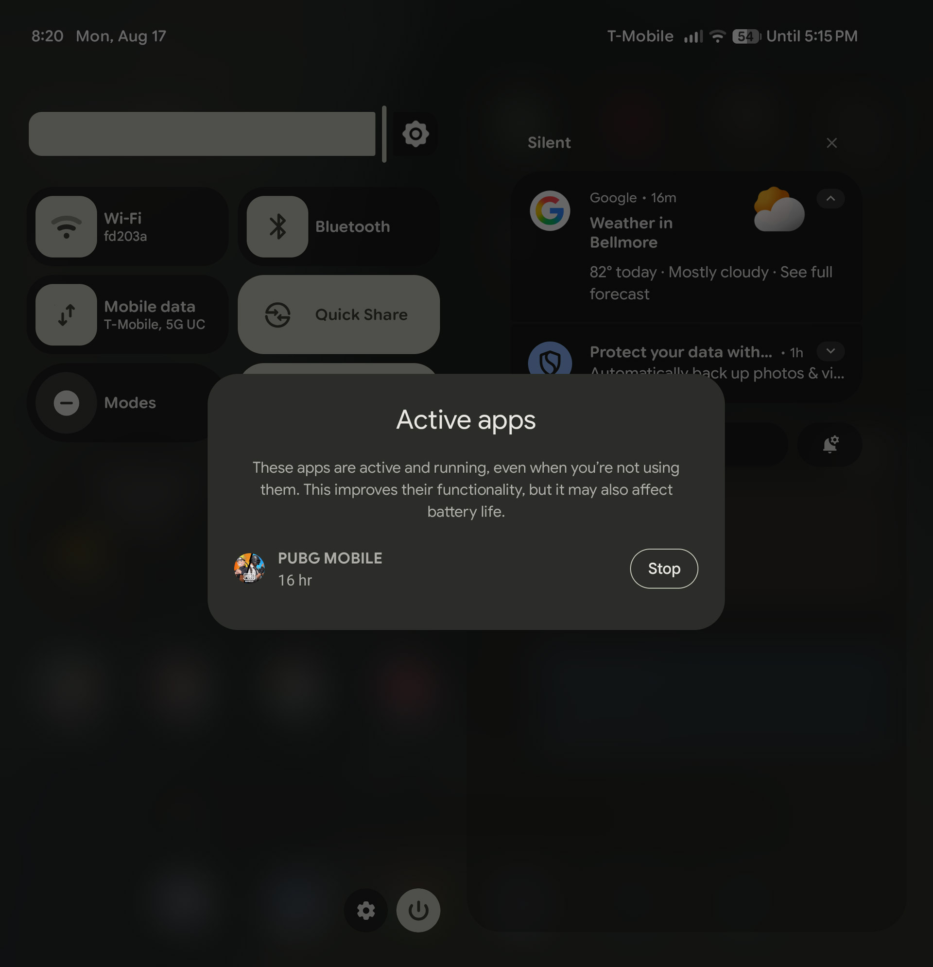 مراجعة Google Pixel 11 Pro Fold
