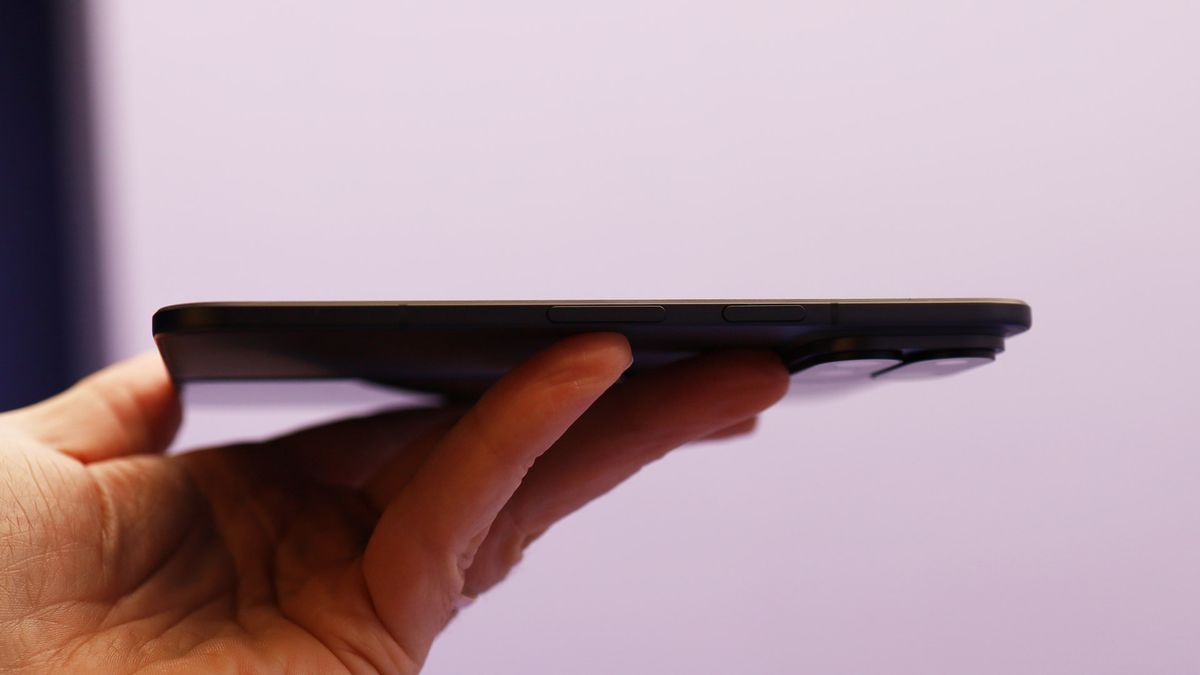 تجربة عملية لهاتف Google Pixel 11 Pro Fold