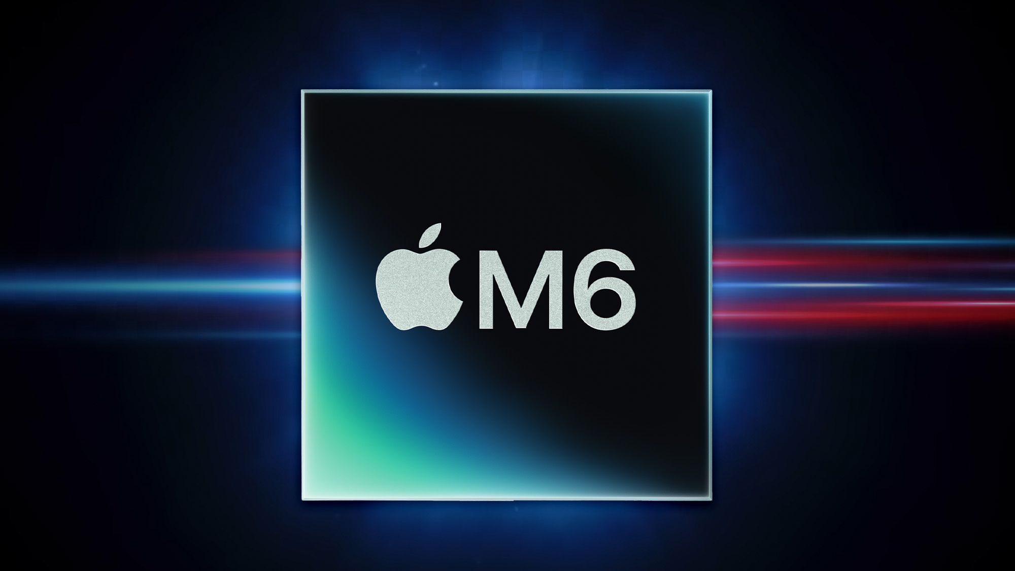 تحليل شريحة Apple M6 (2nm): هكذا أقنعت مستخدمي M1 بالترقية