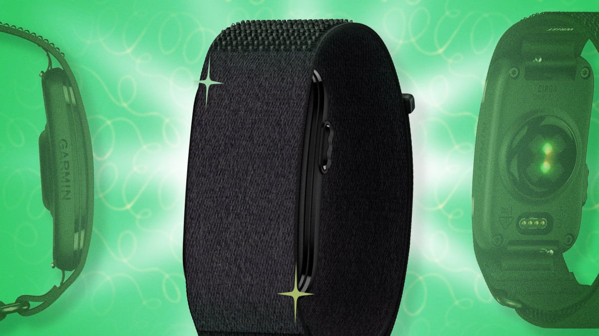 5 نصائح لا غنى عنها لمستخدمي Garmin Cirqa