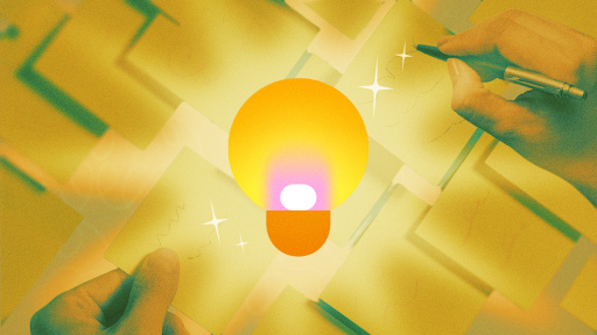 10 consigli essenziali per ogni utente di Google Keep