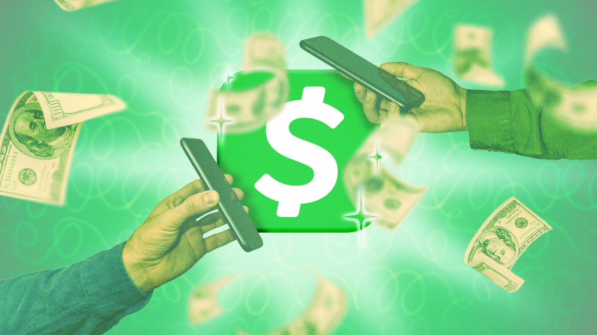 10 cose intelligenti che gli utenti di Cash App dovrebbero sapere