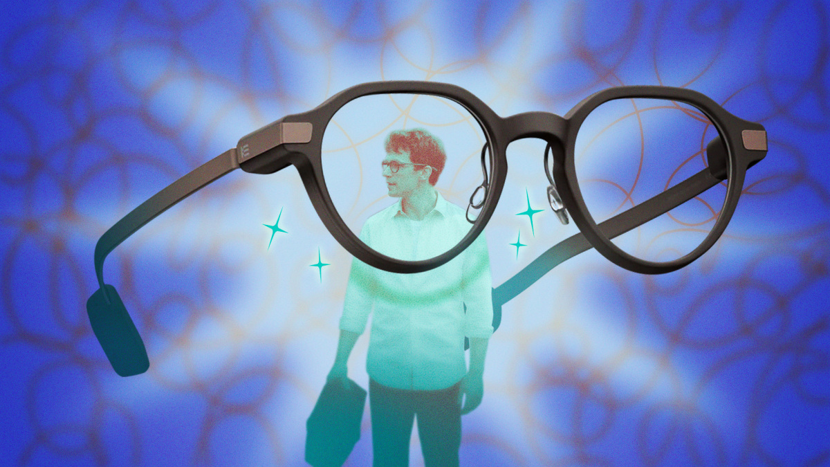 10 consejos y trucos para usuarios de las gafas inteligentes Even Realities G2