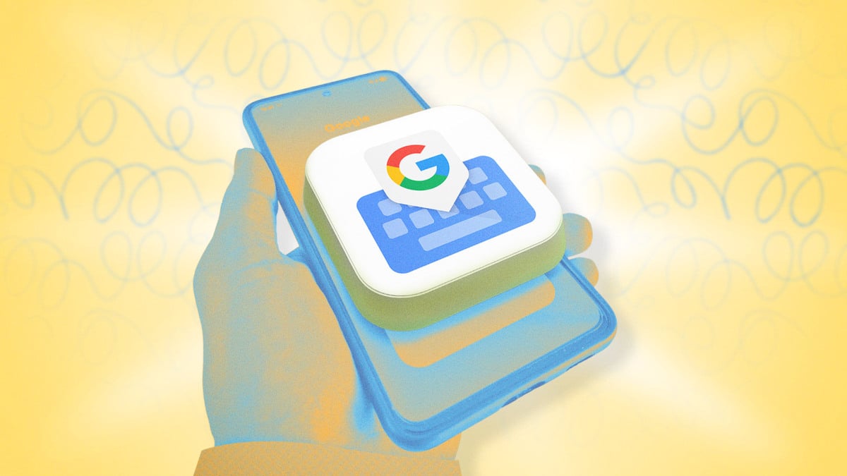 ١٠ حيل Gboard يجب أن يعرفها كل مستخدم Android