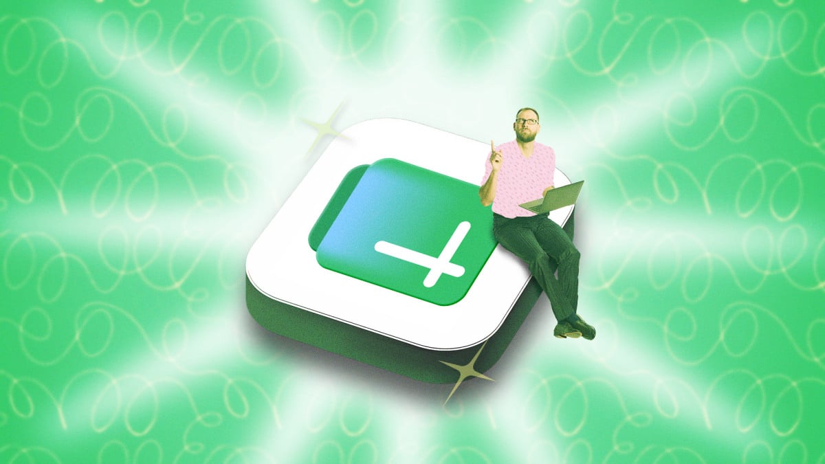 10 conseils essentiels pour tout utilisateur de Google Sheets