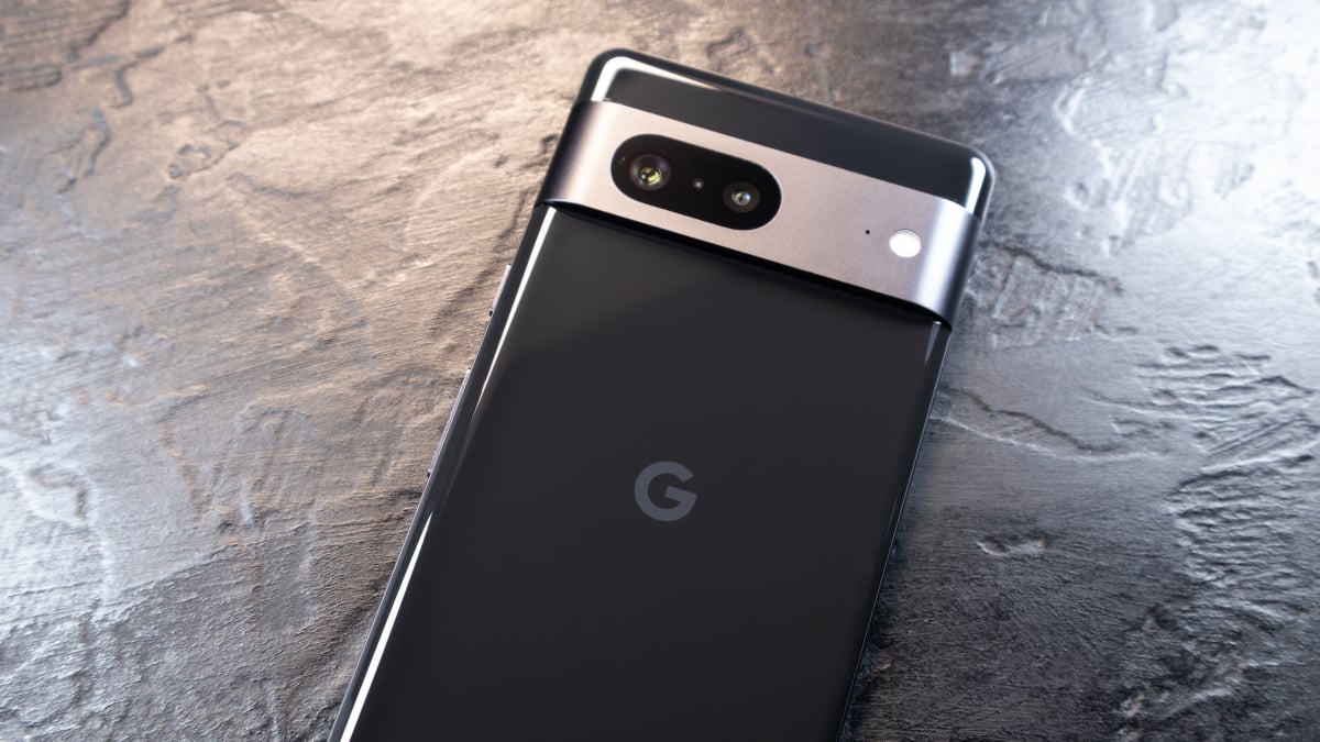 7 ميزات طوارئ حيوية يجب تفعيلها في Google Pixel