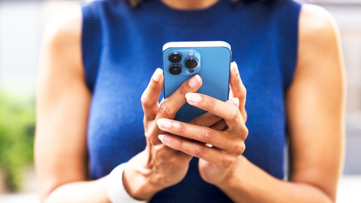 6 ميزات طوارئ ضرورية عليك تفعيلها في iPhone
