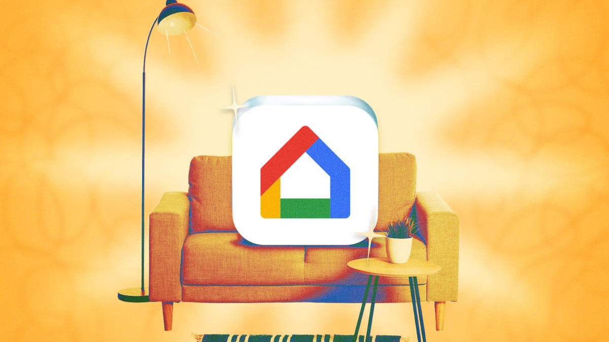 10 حيل لمستخدمي Google Home لا بد أن تعرفها