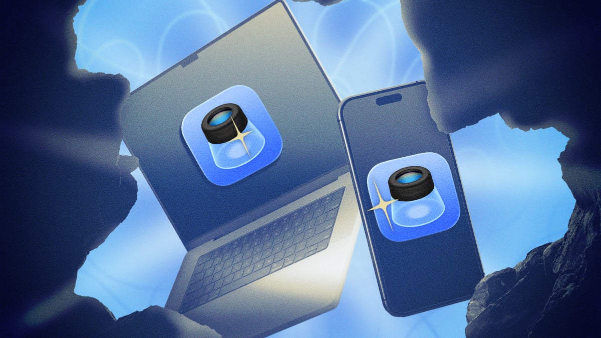 10 حيل Preview لا غنى عنها لمستخدمي Apple