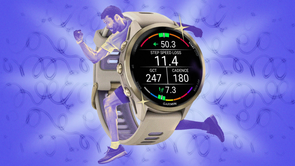 5 consigli essenziali per gli utenti di Garmin Forerunner 970