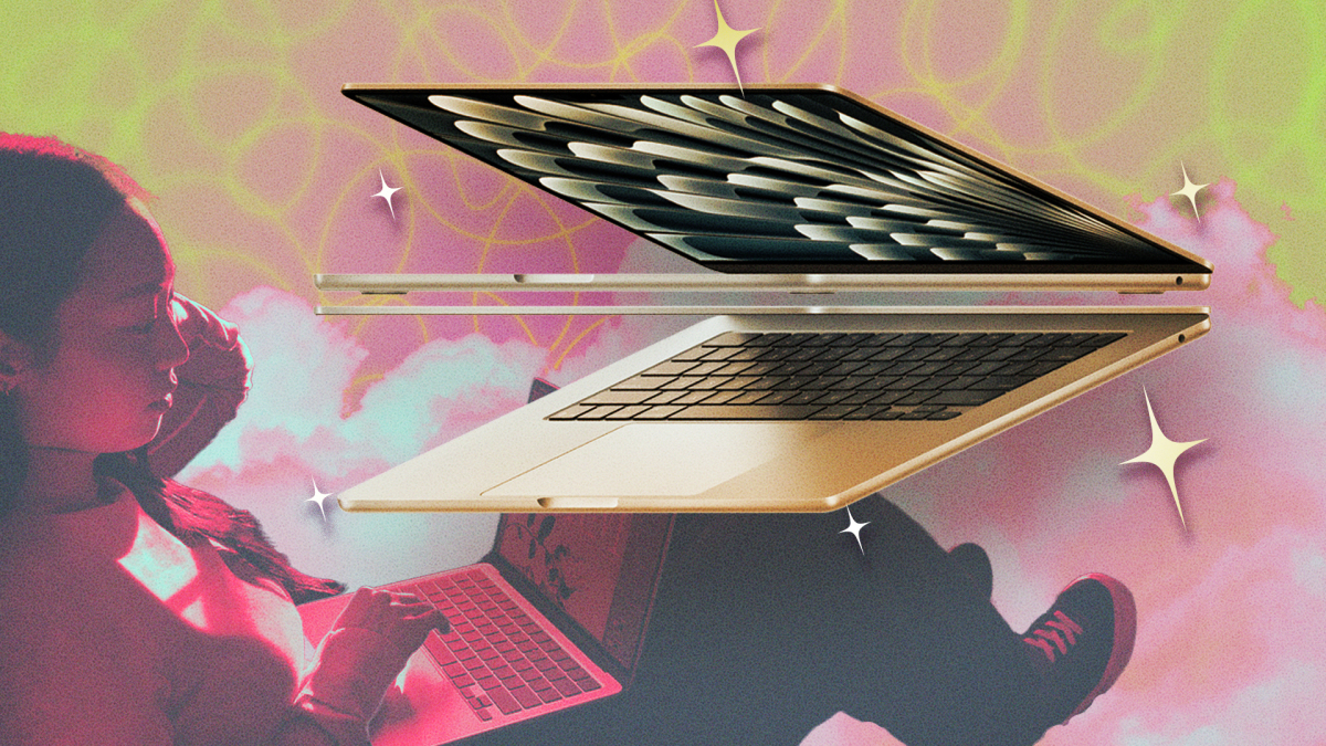 10 consigli essenziali per ogni utente di MacBook Air