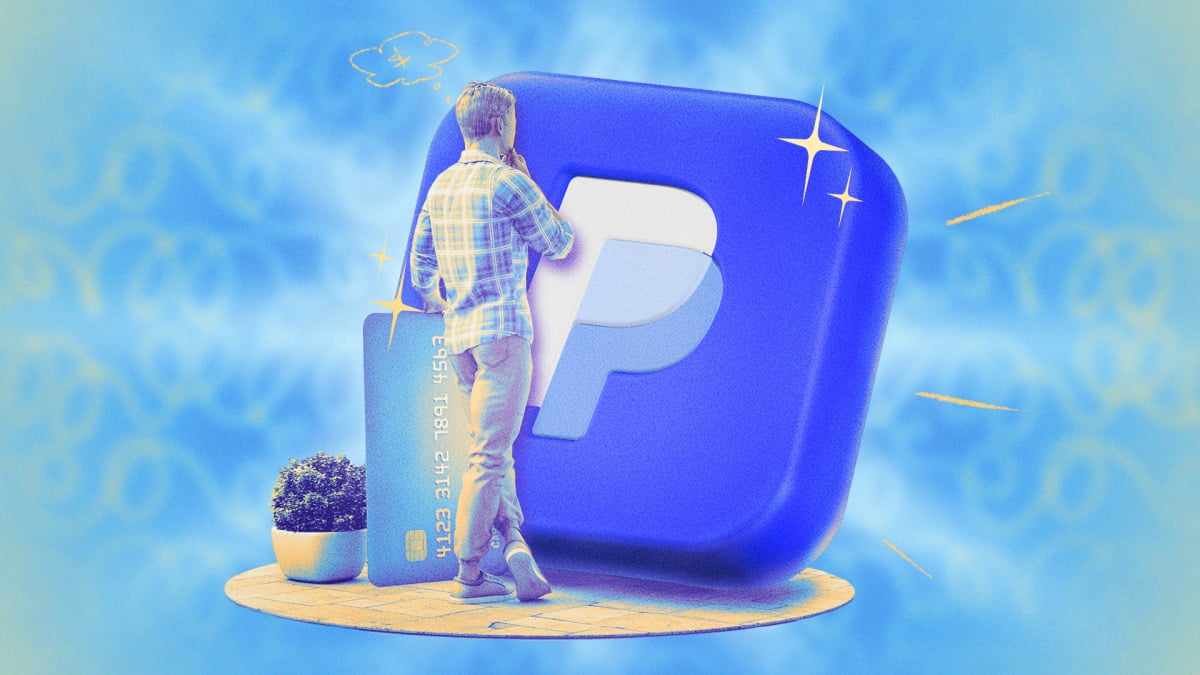 حيل يجب أن يعرفها كل مستخدم لـ PayPal