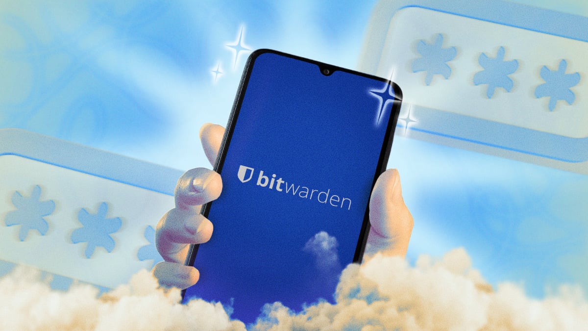 10 consigli essenziali per ogni utente di Bitwarden