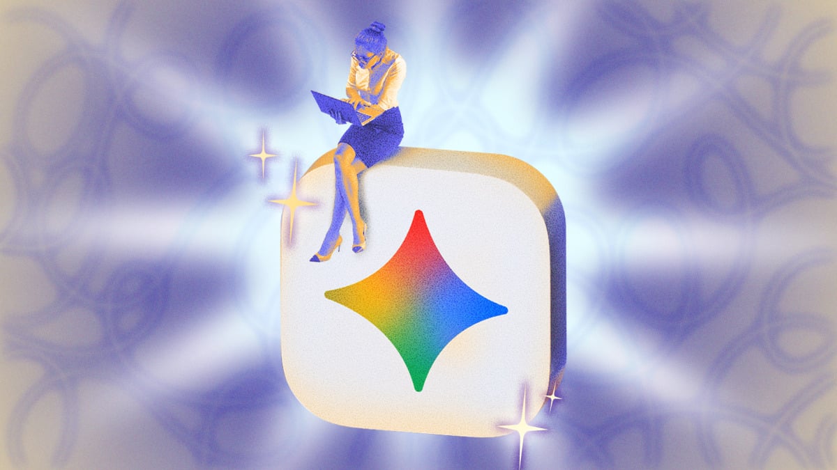 10 segreti per gli utenti di Google Gemini