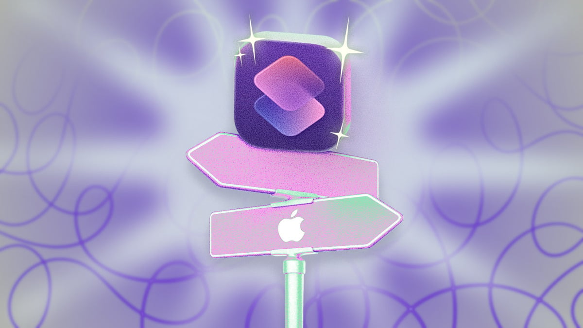 10 حيل لاختصارات Apple يجب أن يعرفها كل مستخدم iPhone