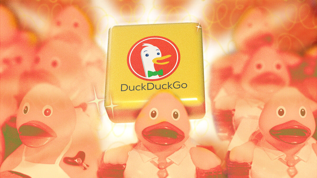 10 نصائح يجب أن يعرفها كل مستخدم DuckDuckGo