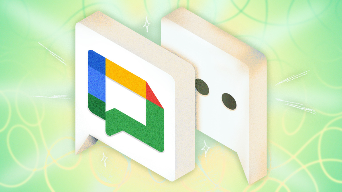 10 نصائح أساسية لمستخدمي Google Chat