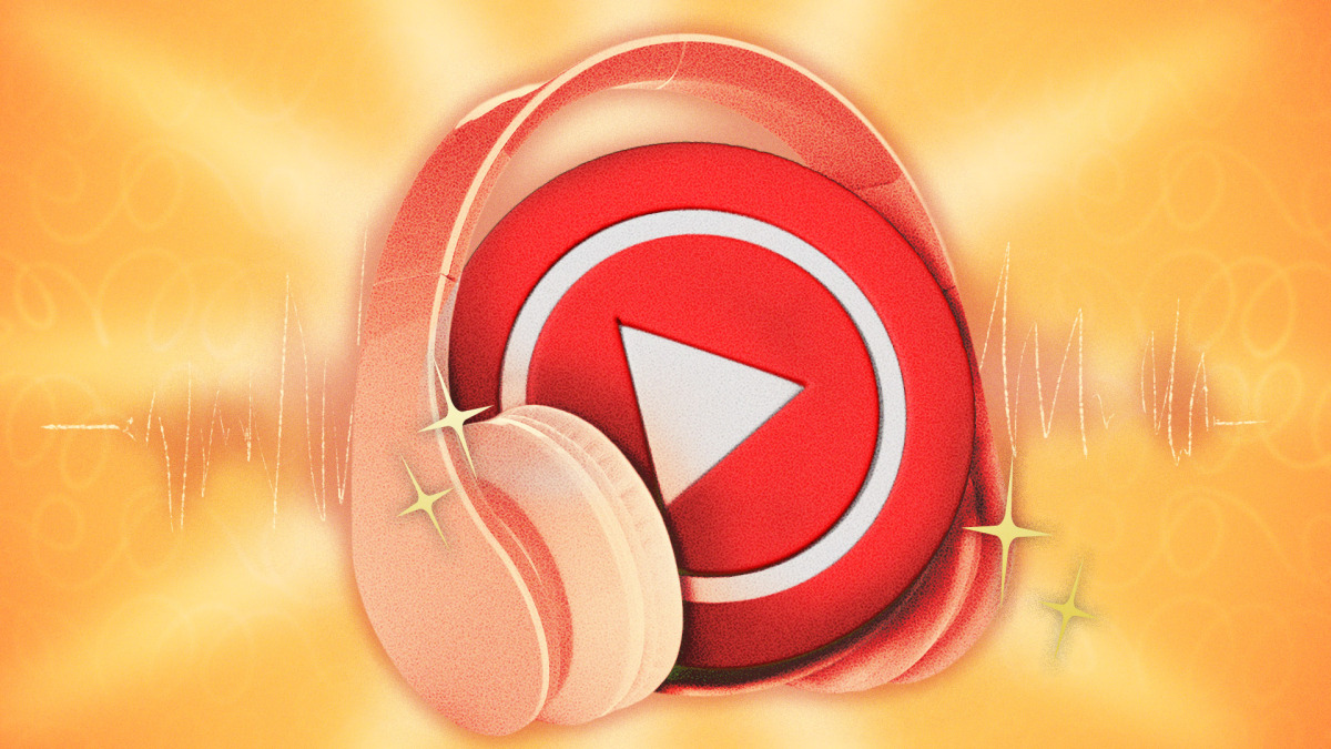 10 نصائح لمستخدمي موسيقى YouTube يجب معرفتها