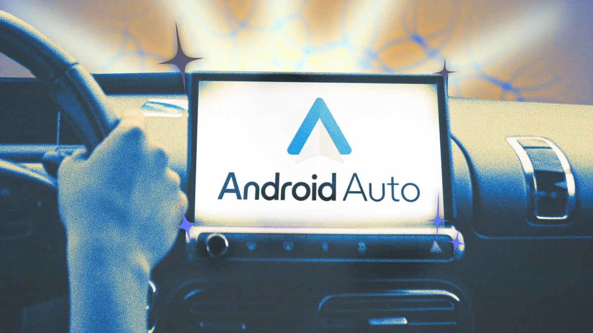 10 نصائح وحيل لمستخدمي Android Auto