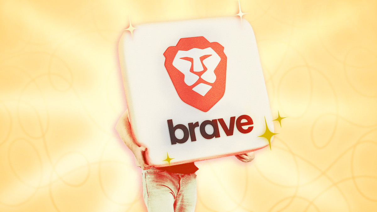10 حيل أساسية لمستخدمي Brave