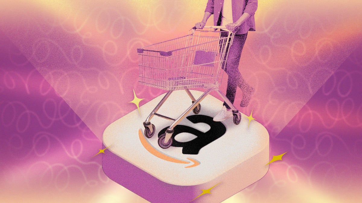 10 حيل لمتسوقي Amazon لا غنى عنها