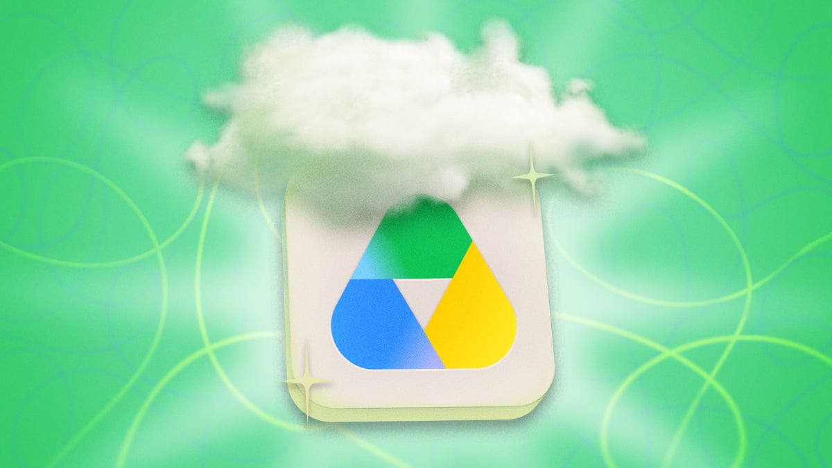 10 Google Drive-Tricks, die Sie beherrschen sollten