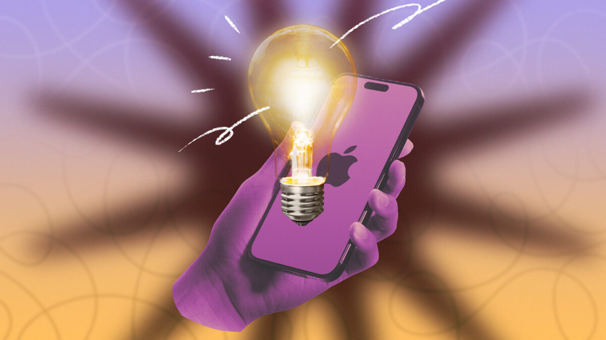 15 نصيحة لمستخدمي iPhone لا غنى عنها