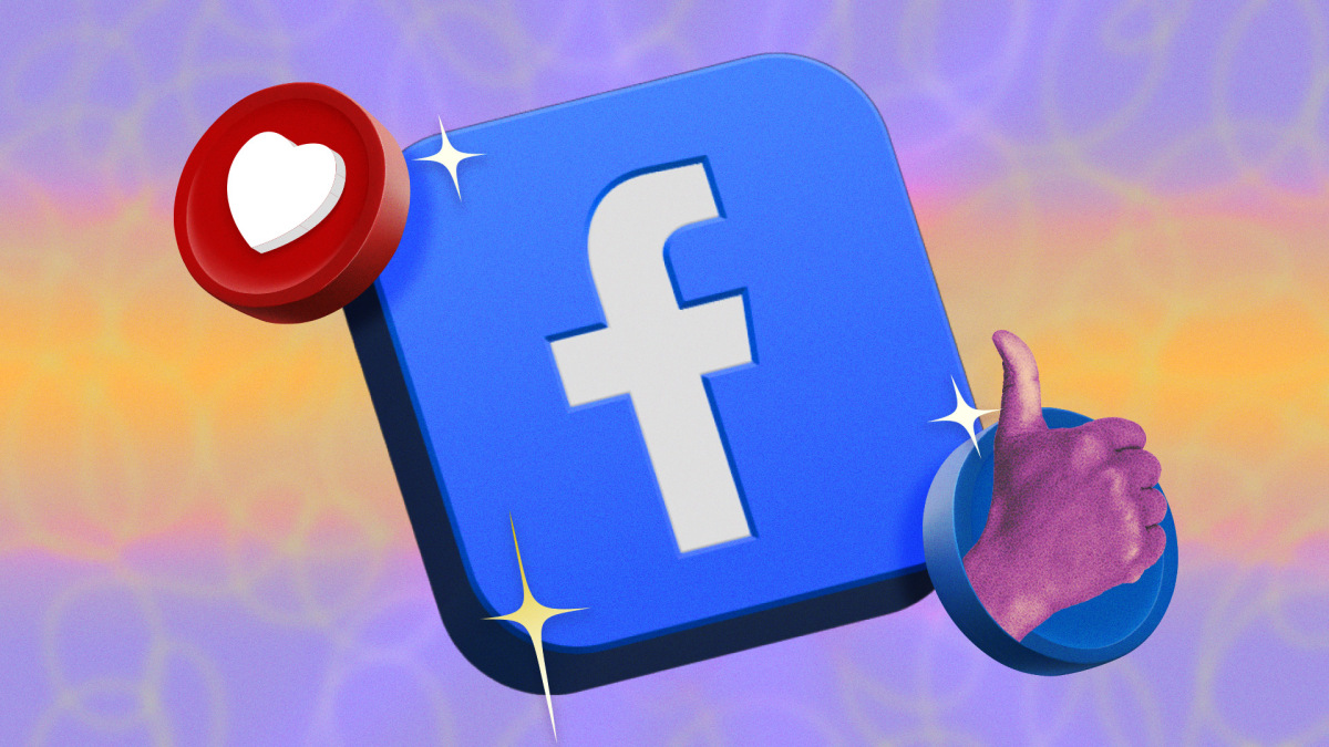 10 حيل Facebook يجب أن يعرفها كل مستخدم