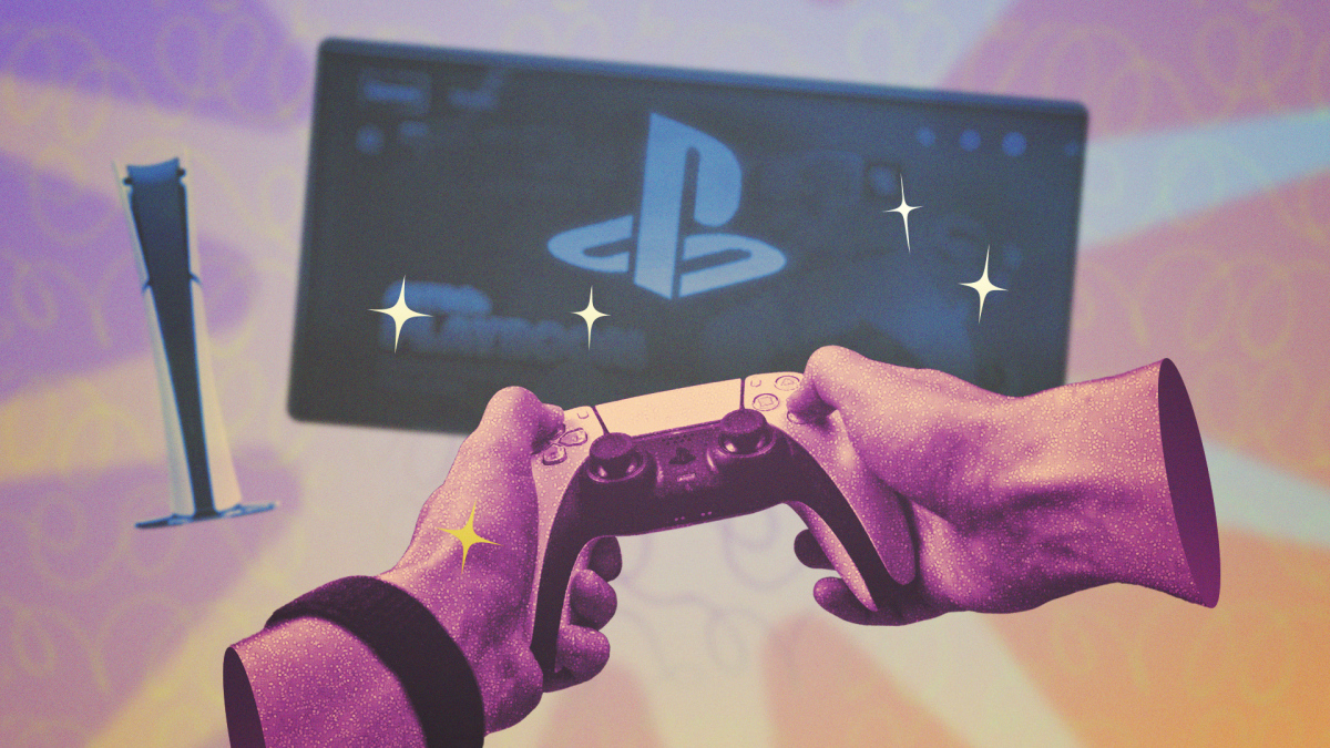 10 نصائح وحيل لكل لاعب PS5