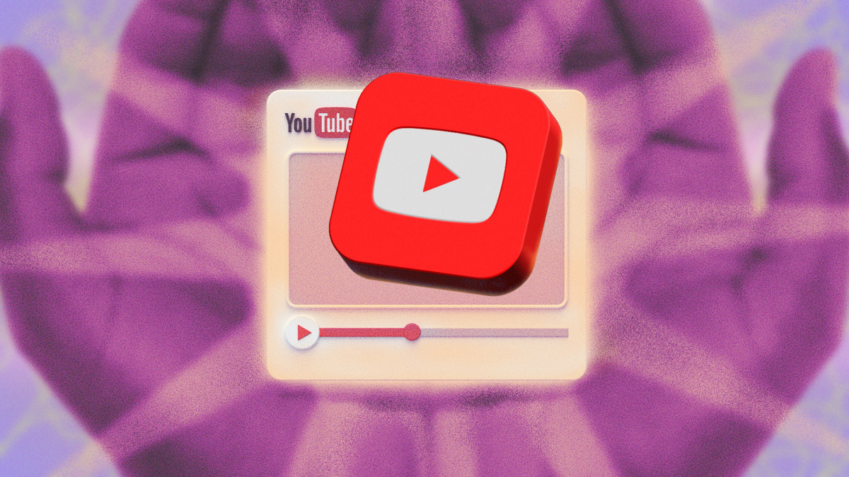 10 حيل YouTube أساسية لكل مستخدم