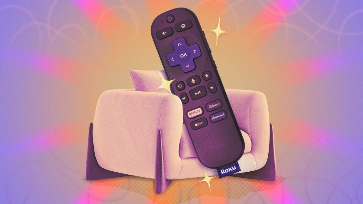 12 نصيحة أساسية لمستخدمي Roku