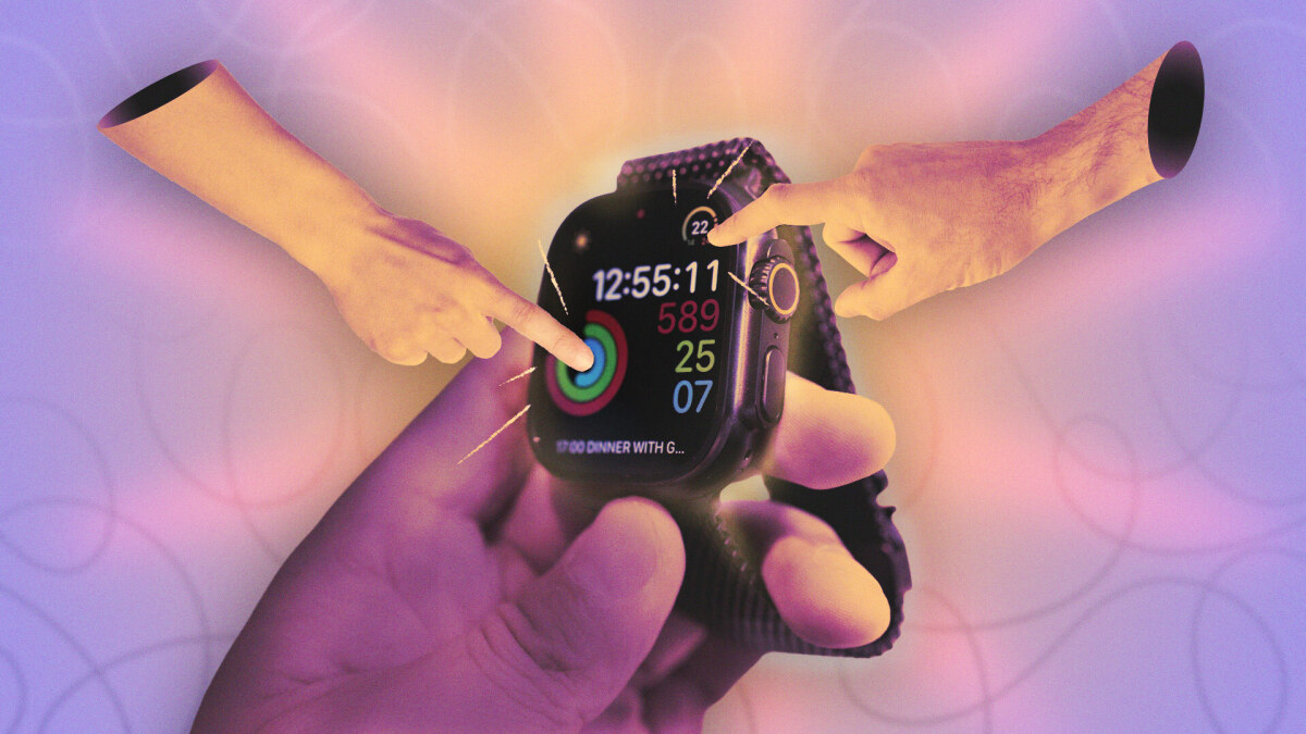 10 نصائح وحيل لكل مستخدمي Apple Watch