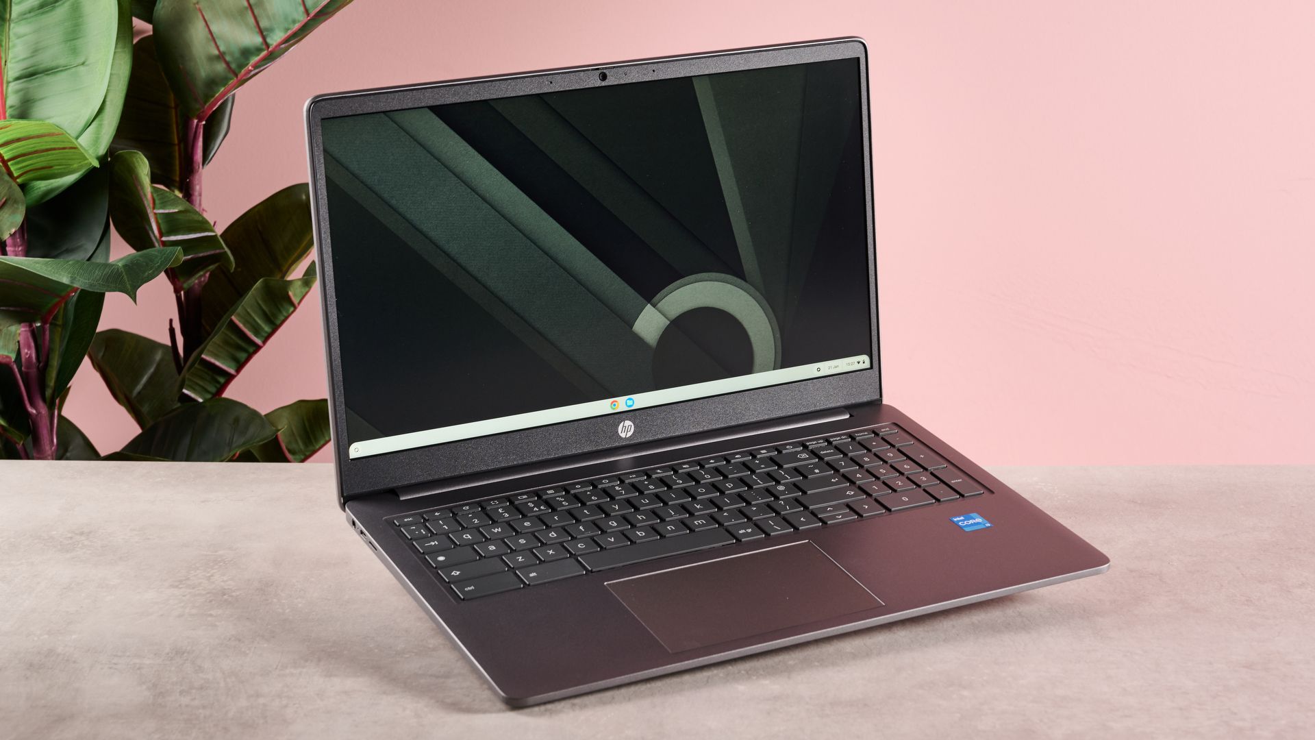 حيرة الشراء: Chromebook الآن أم انتظار Googlebook؟