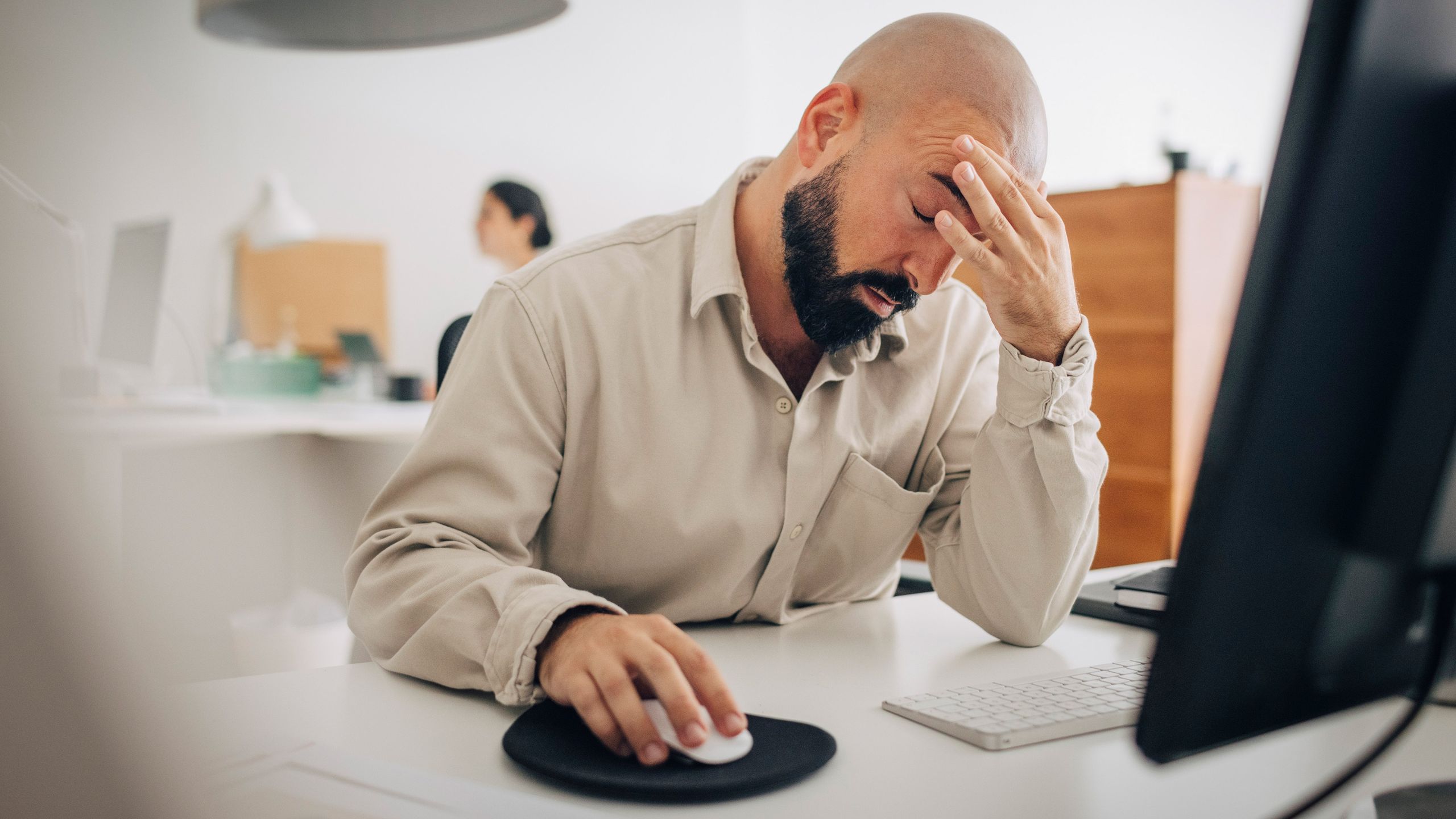 أبولو عملاق الأسهم الخاصة تؤكد اختراق بيانات وسرقة معلومات شخصية