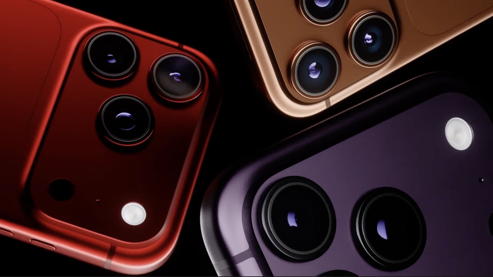 iPhone 18 Pro Max ضد iPhone 18 Pro: أيهما الأفضل لك؟