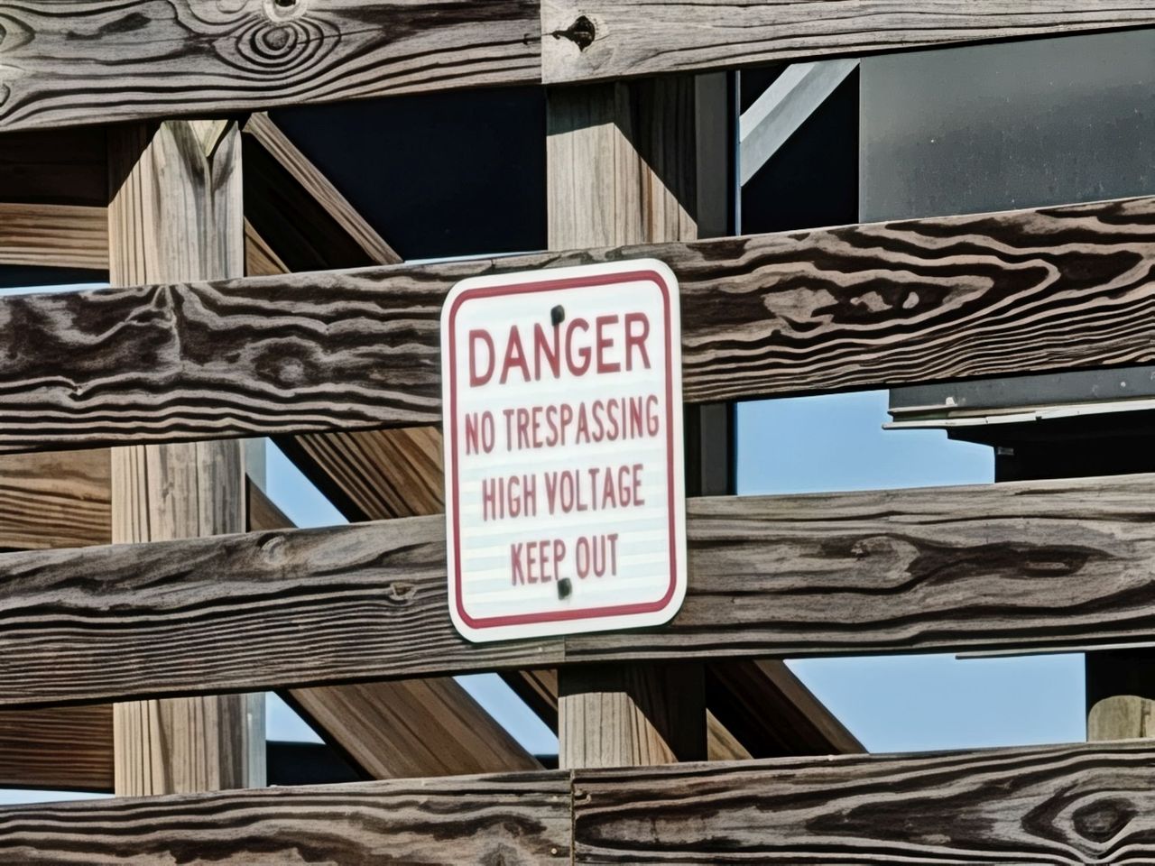 عينة صور من كاميرا Motorola Razr Fold.