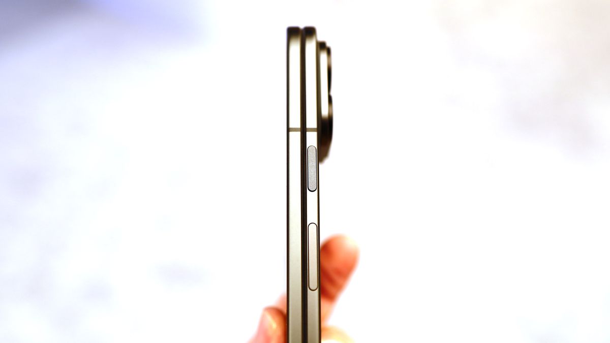 تجربة عملية لهاتف Google Pixel 11 Pro Fold