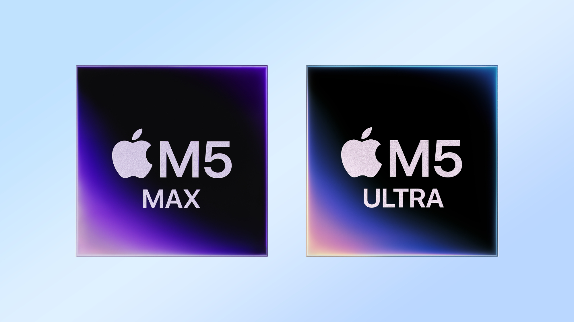 جهاز Mac Studio (2026)