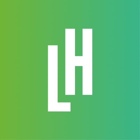 Logotipo de Lifehacker