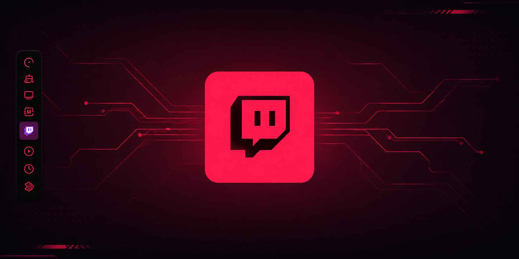 لماذا لا يعمل Twitch على Opera GX؟ دليلك لإصلاح المشكلة.
