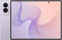 Galaxy Z Fold 8: خصم يصل إلى 1000 دولار أمريكي عند الاستبدال لدى Samsung