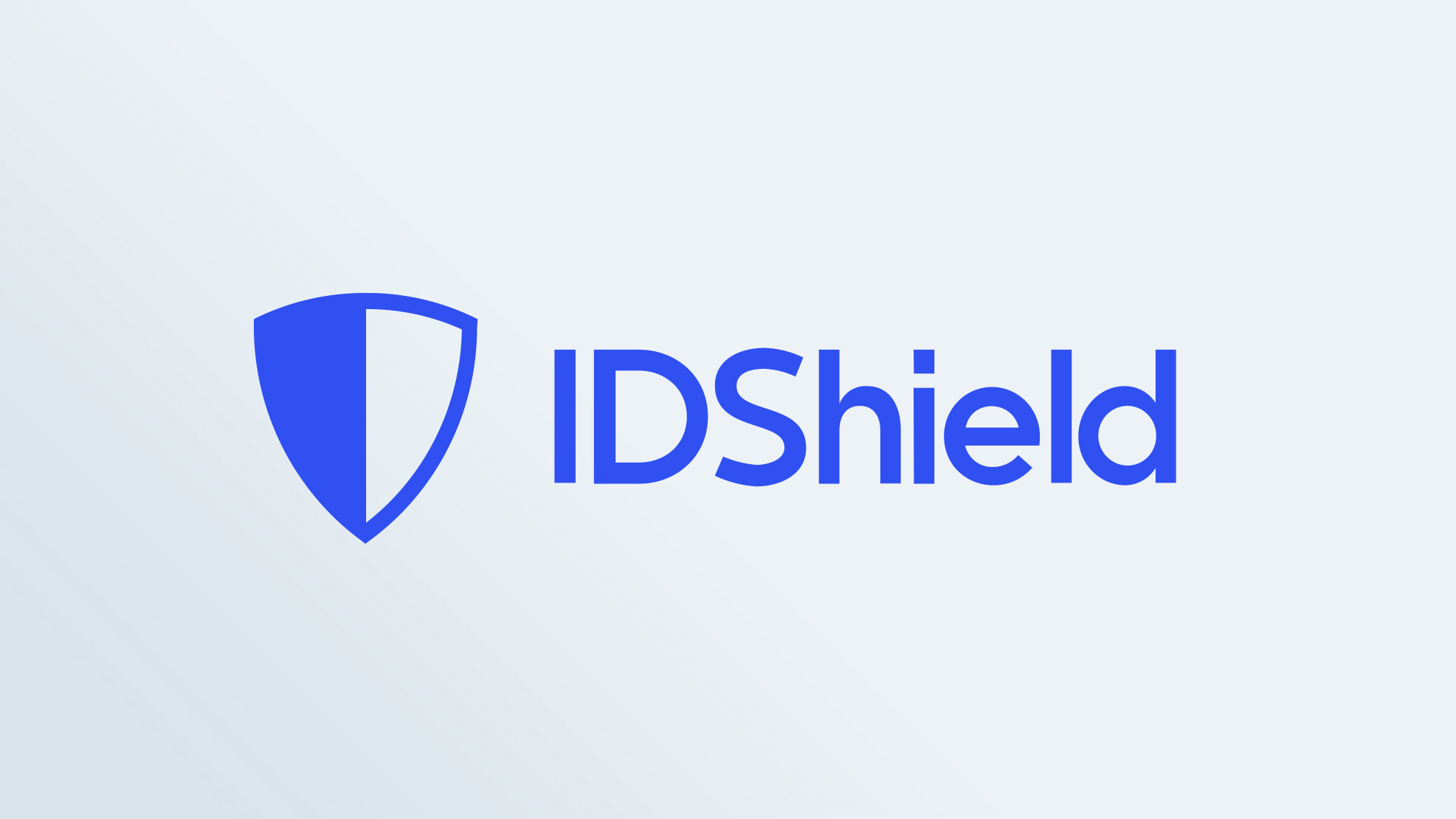 شعار IDShield