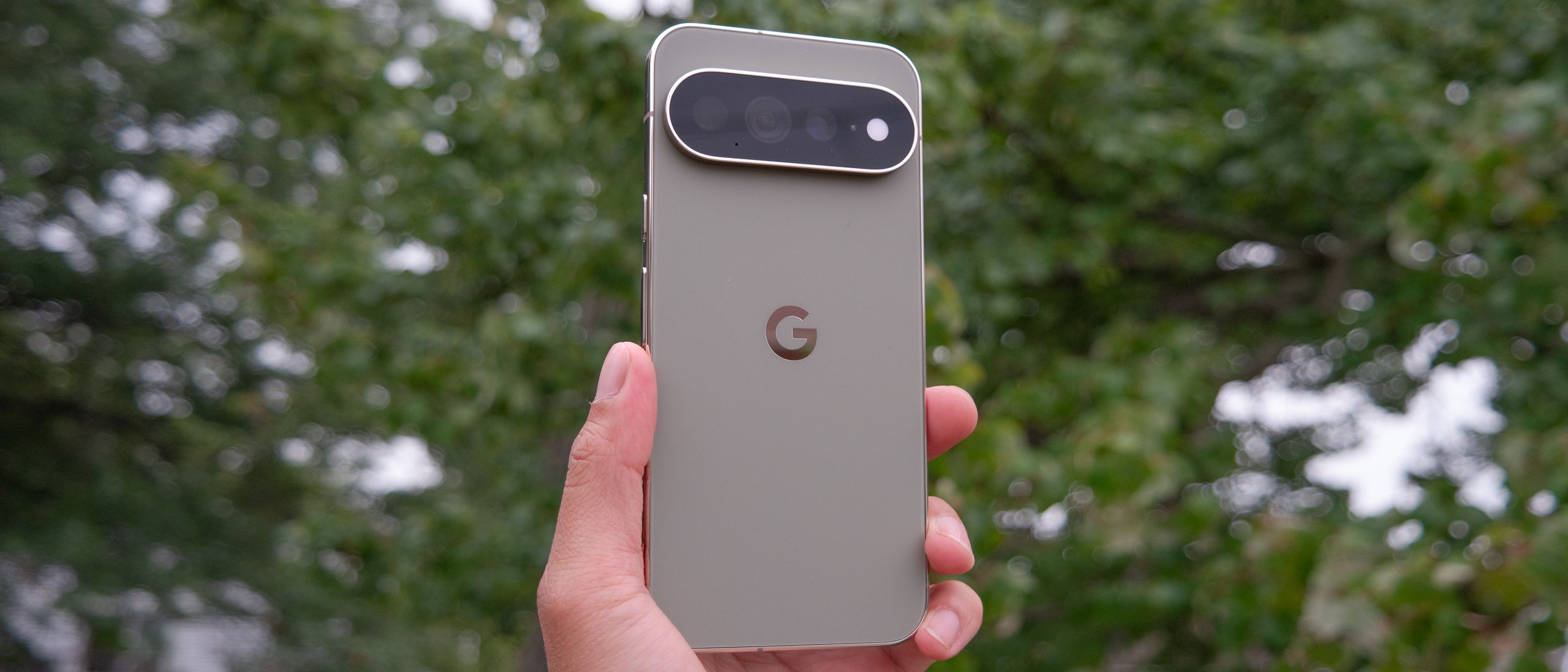 مراجعة Google Pixel 11 Pro و Pro XL: ميزات مثيرة للاهتمام