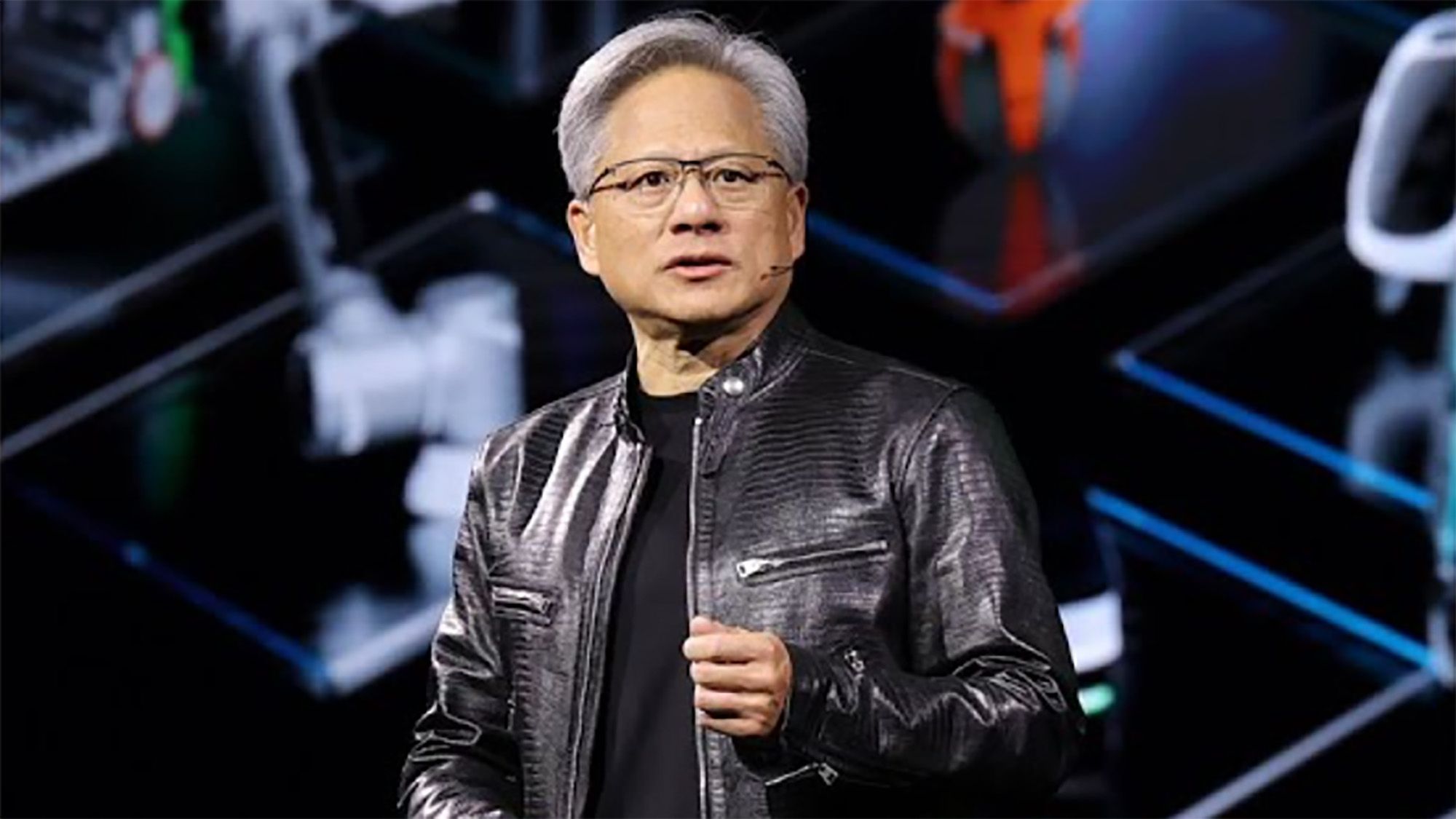 Nvidia تستهدف Hugging Face بصفقة AI ضخمة بقيمة 13 مليار دولار